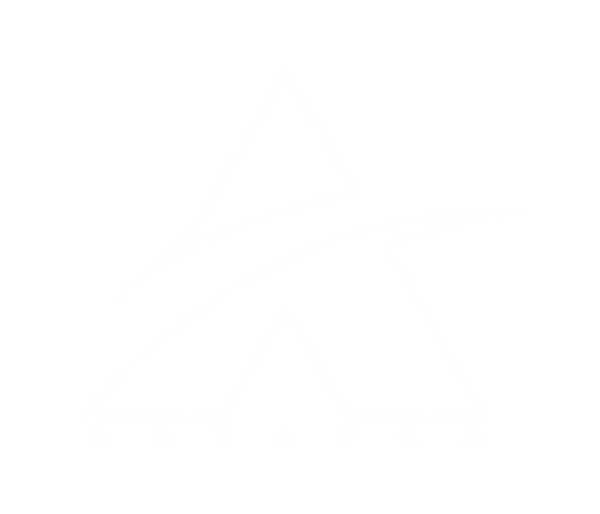 Asyator